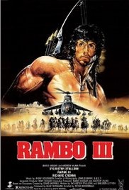 Rambo III