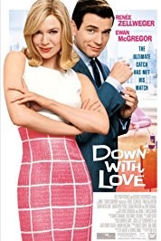 Down with Love