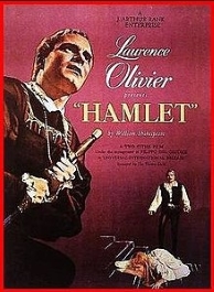 Hamlet 1949