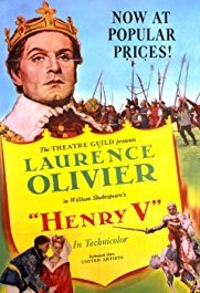 Henry V (1944)