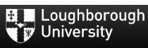Loughborough Design School, Loughborough University