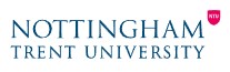 Nottingham Trent University (NTU)