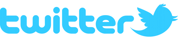 Design in the 2000s -  Twitter Logo