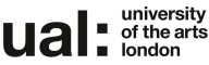 University of Arts London (UAL)